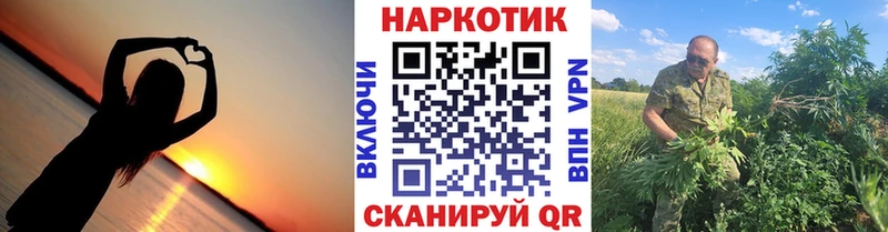 Виды наркоты Нерчинск Alpha-PVP Каннабис Cocaine кракен зеркало Гашиш Меф мяу мяу Псилоцибиновые грибы