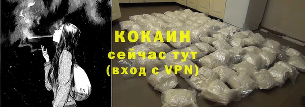 прущая мука Бородино