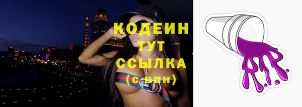 гашик Бугульма