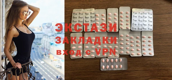 гидра Богородск
