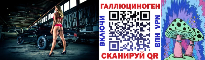 Псилоцибиновые грибы мицелий  Нерчинск 
